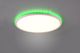 Потолочный светильник REALITY AUREO LED 30W 3600lm 3000-6500K (R64371931) - изображение 4