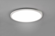 Потолочный светильник REALITY AUREO LED 30W 3600lm 3000-6500K (R64371931) - изображение 6
