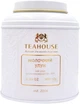 Чай Teahouse Молочный улун 100 г (4820209840834) - изображение 1
