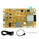 Модуль ESP32-2432S028 LVGL WIFI Bluetooth + корпус акрил - изображение 3