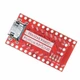 Модуль NRF52840 BLE Bluetooth Cortex-M4F - изображение 3