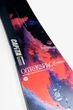 Сноуборд CAPITA Outerspace Living snowboard универсальная Вайдовая доска Капита фрирайд all mountain 2025, 157w см - изображение 2