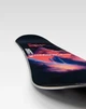 Сноуборд CAPITA Outerspace Living snowboard универсальная Вайдовая доска Капита фрирайд all mountain 2025, 157w см - изображение 3
