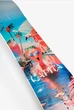 Сноуборд CAPITA Space Metal Fantasy snowboard фристайл парковая женская доска Капита all mountain 2025, 151 см - изображение 4