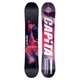 Сноуборд CAPITA Outerspace Living snowboard универсальная доска Капита фрирайд all mountain 2025, 154 см - изображение 1