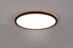Потолочный светильник REALITY AUREO LED 30W 3600lm 3000-6500K (R64371932) - изображение 2