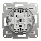 Перемикач одноклавішний Schneider Electric Asfora без рамки білий EPH0470121 - зображення 7