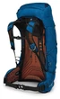 Рюкзак Osprey Exos 48 (S/M) - зображення 3
