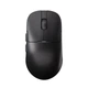 Беспроводная игровая мышь Ajazz AJ159 Apex с сенсором PAW3950 Черная - изображение 4