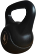 Kettlebell SportVida SV-DU0001 4 kg (5903949202182) - obraz 3