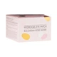 Патчи под глаза Heimish Bulgarian Rose Hydrogel Eye Patch 60ea - изображение 2