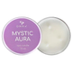 Масажна свічка для рук Spa candle Mystic Aura з ароматом східних прянощів DNKa 30 мл - зображення 1