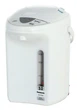 Термопот PANASONIC NC-PH30ZTW - изображение 1