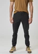 Брюки трекінгові Picture Organic Alpho MPT 127 black 31 MPT127C - зображення 3