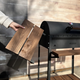 Мангал-гриль барбекю Vesuvi BBQ Wood 800 на 13 шампурів (m-Wood800) - зображення 6