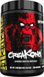 Комплекс Mutant Creakong порошок 1 кг (811662025276) - изображение 1