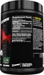 Комплекс Mutant Creakong порошок 1 кг (811662025276) - изображение 2