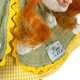 Лялька PIPPA COUNTRYSIDE 30 см Nines d'Onil (2806) - зображення 3
