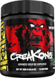 Креатин Mutant Creakong 300 г (627933023656) - зображення 1