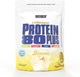Протеїн Weider Protein 80+ 500 г Banana (4044782301555) - зображення 2