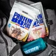 Протеїн Weider Protein 80+ 500 г Banana (4044782301555) - зображення 3