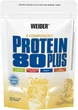Протеин Weider Protein 80+ 500 г Vanilla (4044782301050) - изображение 1