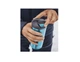 Термокружка (473 мл) Contigo Huron Snapseal 473 мл Turquise (2095636) - изображение 6