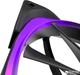 Вентилятор NZXT Aer RGB 120 мм 2 Pack с контроллером Hue+ (RF-AR120-C1) - изображение 6