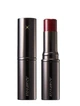 Помада для губ Manyo No Mercy Spell Mood Stick (№04 Red Liviate) 10 g - изображение 1