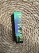 Помада для губ Manyo No Mercy Spell Mood Stick (№04 Red Liviate) 10 g - изображение 3