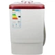 Пральна машина Milano FWM-40 PA Red - изображение 1