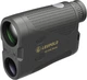 Дальномер LEUPOLD RX-5000 TBR/W DNA Black OLED - изображение 1