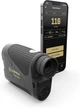 Дальномер LEUPOLD RX-5000 TBR/W DNA Black OLED - изображение 2