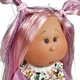 Лялька MIA PET PINK 30 см Nines d'Onil (3430) - зображення 2
