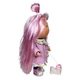 Лялька MIA PET PINK 30 см Nines d'Onil (3430) - зображення 4
