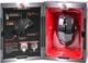 Игровая компьютерная мышка A4tech V7MA Bloody Black Holeless - изображение 4