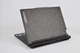 Игровой ноутбук Lenovo Legion 9 16IRX8 i9-13980HX / 64GB / 1TB+1TB / RTX 4090 / 16" 3.2K Mini LED / Win11 (83AG000HMX) - изображение 2