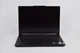 Игровой ноутбук Lenovo Legion 9 16IRX8 i9-13980HX / 64GB / 1TB+1TB / RTX 4090 / 16" 3.2K Mini LED / Win11 (83AG000HMX) - изображение 8