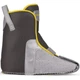 Детские ролики Cosmo ID Candy Flash размер 32-35 (fb106) - изображение 6