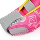 Детские ролики Cosmo ID Candy Pink размер 28-32 (fb101) - изображение 7
