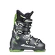 Черевики гірськолижні Nordica THE CRUISE 90 43 (280мм) Anthracite/green/white (05064800-WRH) - изображение 1