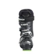 Черевики гірськолижні Nordica THE CRUISE 90 43 (280мм) Anthracite/green/white (05064800-WRH) - изображение 3