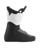 Черевики гірськолижні Nordica THE CRUISE 55 W 40 (255мм) White/ivory/black (05067400-WRH) - изображение 5