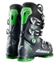 Черевики гірськолижні Nordica THE CRUISE 90 43 (280мм) Anthracite/green/white (05064800-WRH) - изображение 7
