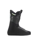 Черевики гірськолижні Nordica THE CRUISE 90 43 (280мм) Anthracite/green/white (05064800-WRH) - изображение 9