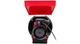 Кормоизмельчитель электрический Start Pro SCM-3600B - изображение 4