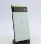 Мобільний телефон Google Pixel 6 8GB/128GB Sorta Seafoam (GB7N6) (USA)(00061396) - зображення 1