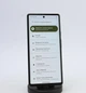 Мобільний телефон Google Pixel 6 8GB/128GB Sorta Seafoam (GB7N6) (USA)(00061396) - зображення 3