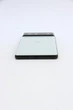 Мобільний телефон Google Pixel 6 8GB/128GB Sorta Seafoam (GB7N6) (USA)(00061396) - зображення 7