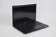 Ультрабук Dell Latitude 7490 i5-8250U / 16 гб / ssd 256 гб / 14" IPS Full HD / Win10 Pro (б/в) Ноутбук - зображення 6